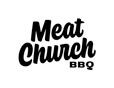 MeatChurch