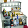 30-Inch-Bar-Package-with-Shelf