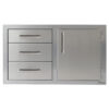 32-Inch-Combo-Door-and-Drawers