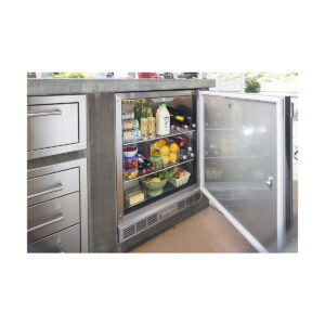 7_25-Cu-Ft-One-Door-Refrigerator