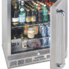 7_25-Freestanding-Refrigerator-One-Door-Open