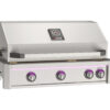 AOG_AOG36LN_36in-Built-In-Grill_L-Series_Angle-Closed_(1)