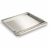 AOG_GR18A_Stainless-Steel-Griddle-scaled-1