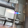 AOG_product_feature_flamethrower-1024×666