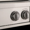 AOG_product_feature_ignitionknobs-1024×666