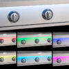 AOG_product_feature_multicolor-1024×666