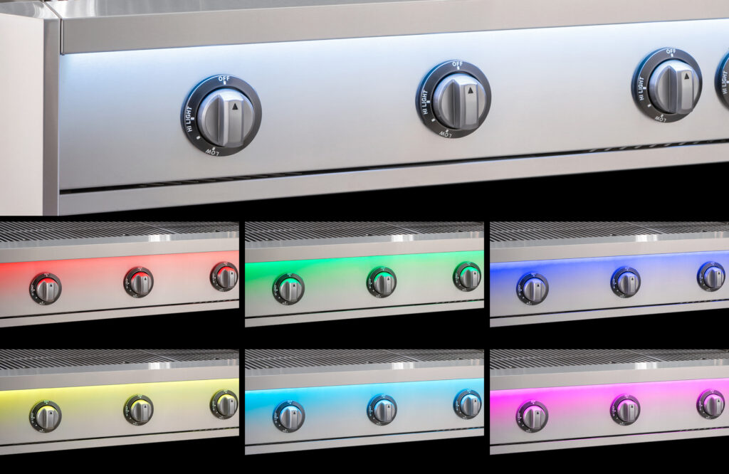 AOG_product_feature_multicolor-1024×666
