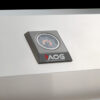 AOG_product_feature_thermometer-1024×666
