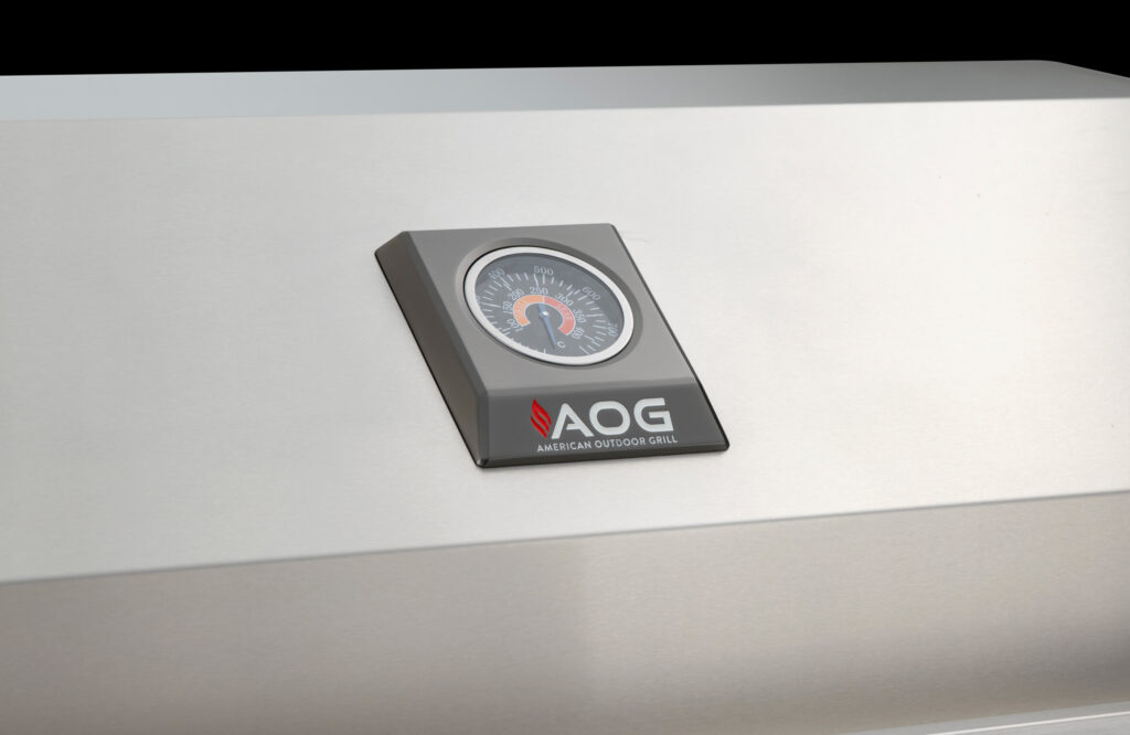 AOG_product_feature_thermometer-1024×666