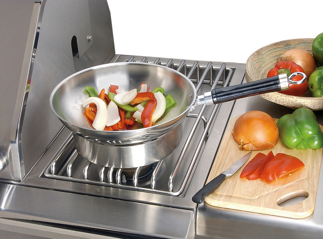 Commercial-Wok-and-Wok-Ring