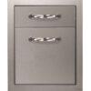 Double-Drawer-ARTP-2DR