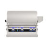 FM_E660i_Echelon-Built-In-Grill_Digital (1)