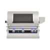 FM_E660i_Echelon-Built-In-Grill_Digital-Window (1)