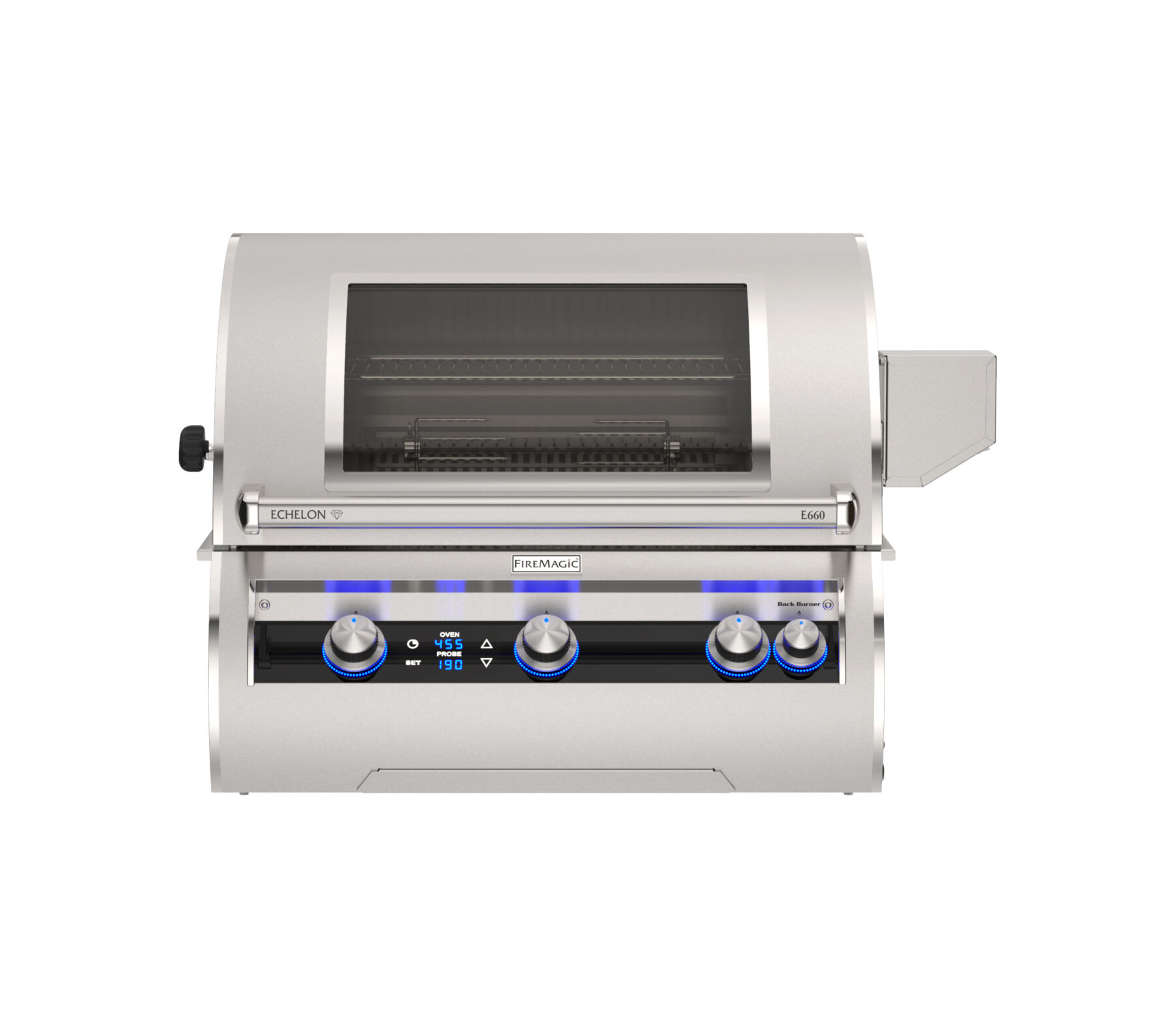 FM_E660i_Echelon-Built-In-Grill_Digital-Window (1)