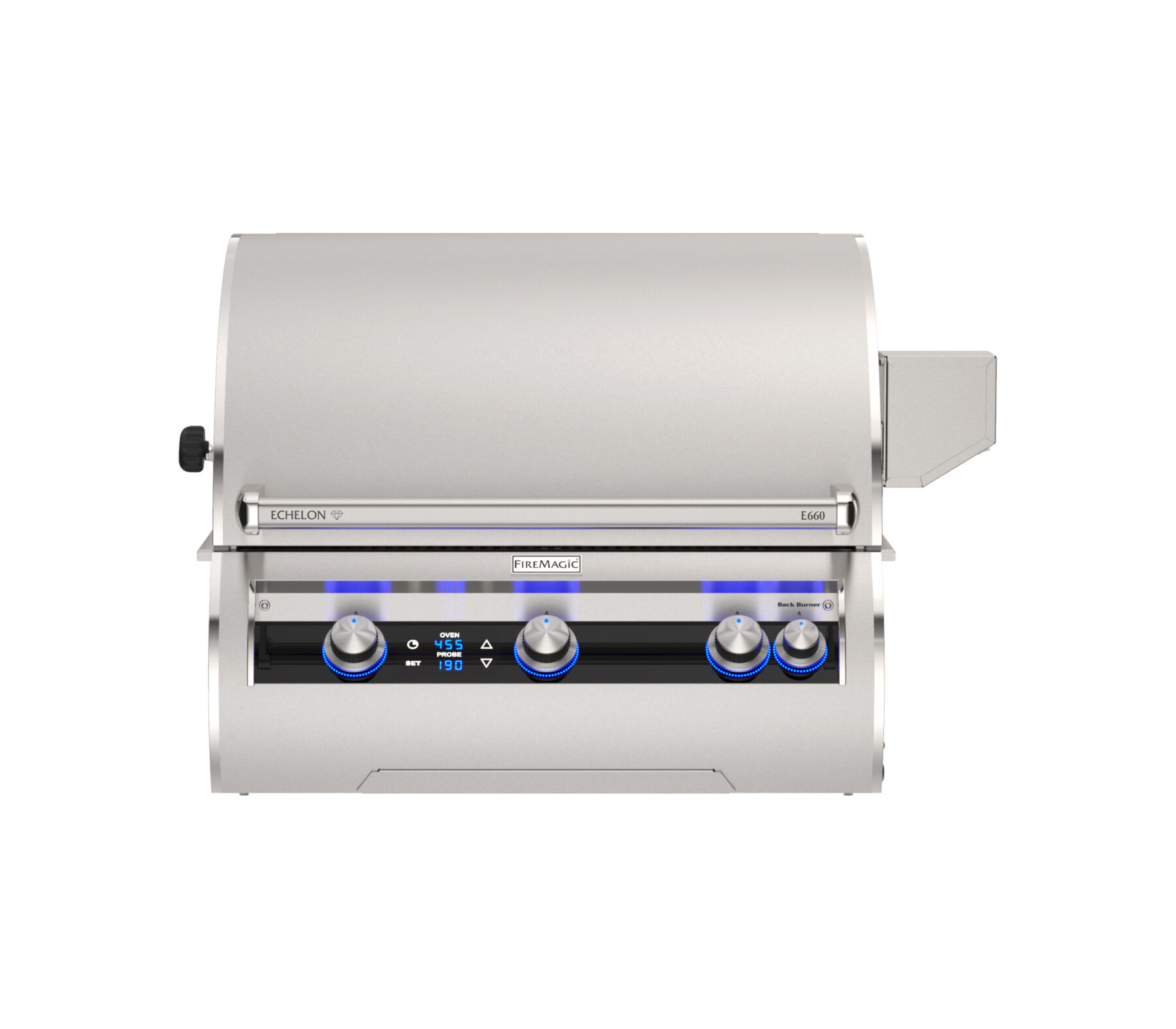 FM_E660i_Echelon-Built-In-Grill_Digital