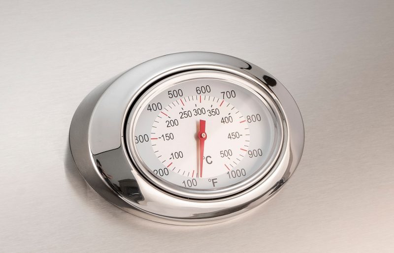 Feature_analog_thermometer