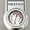 Hestan_Temp