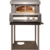 Pizza-Oven-on-Cart-New