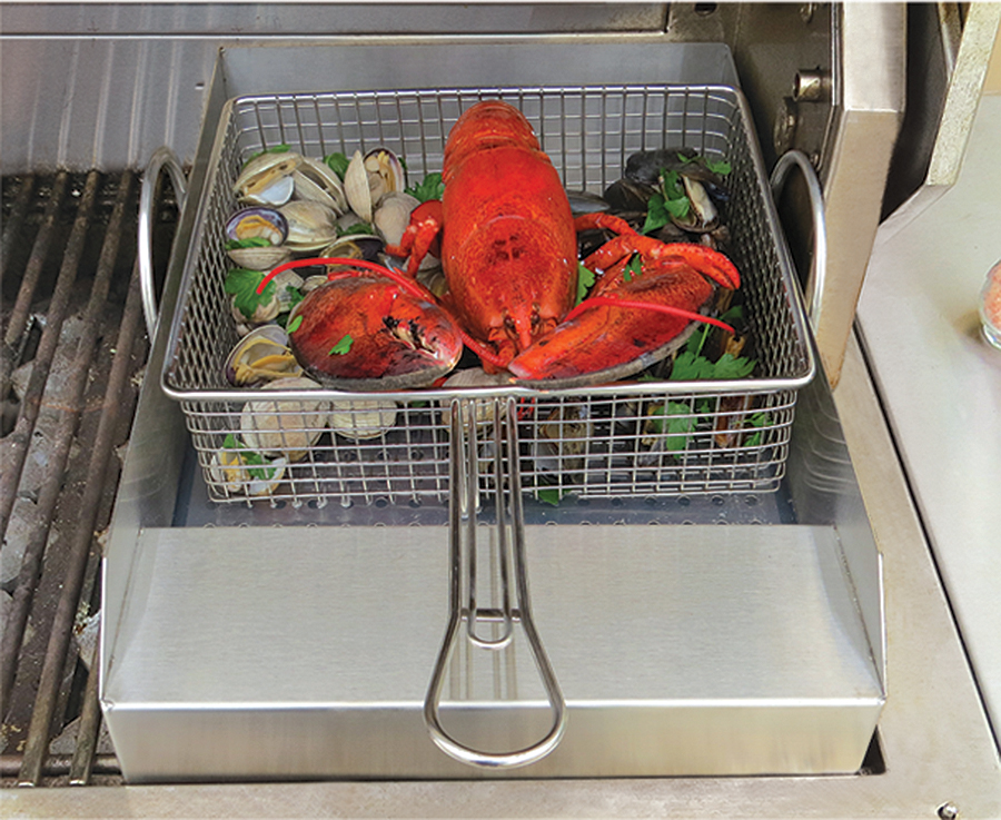 Steamer-with-Lobster