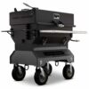 charcoal-grill-24×36-2c