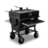 charcoal-grill-24×36-3