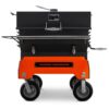 charcoal-grill-24×36-3c