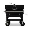 charcoal-grill-24×36-5