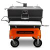 charcoal-grill-24×36-5c