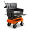 charcoal-grill-24×36-8c