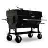 charcoal-grill-24×48-1
