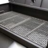 charcoal-grill-24×48-13c