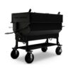 charcoal-grill-24×48-16