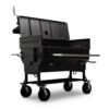 charcoal-grill-24×48-2