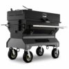 charcoal-grill-24×48-2c
