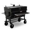charcoal-grill-24×48-3