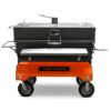 charcoal-grill-24×48-4c
