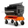 charcoal-grill-24×48-5c