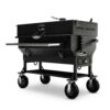 charcoal-grill-24×48-6
