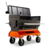 charcoal-grill-24×48-6c