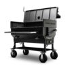 charcoal-grill-24×48-7