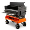 charcoal-grill-24×48-7c