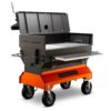 charcoal-grill-24×48-8c