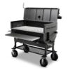 charcoal-grill-24×48-9