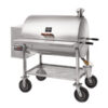pitts-1250-stainless