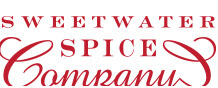 SweetwaterSpice