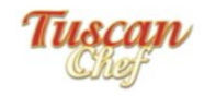 tuscan-chef