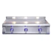 LeGriddleProSeries105GasGriddle-OML105P3_5