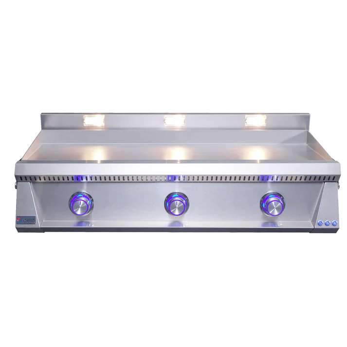 LeGriddleProSeries105GasGriddle-OML105P3_5