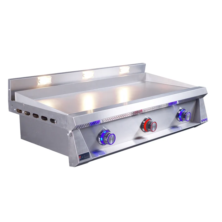 LeGriddleProSeries105GasGriddle-OML105P3_6