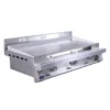 LeGriddleProSeries105GasGriddle-OML105P3_7